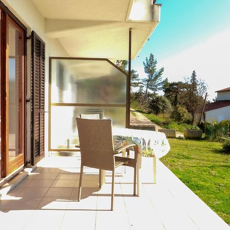 Apartments Rabac 828 Exterior photo